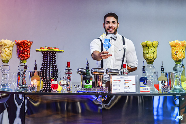 inove bartenders poa