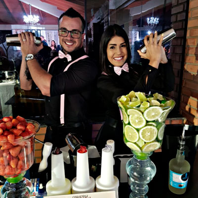 barman em porto alegre poa