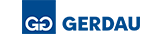 logo gerdau bartenders em porto alegre