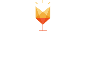 logo inove bartenders