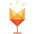 logo inove bartenders