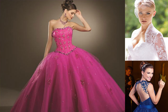 melhores vestidos de 15 anos em porto alegre